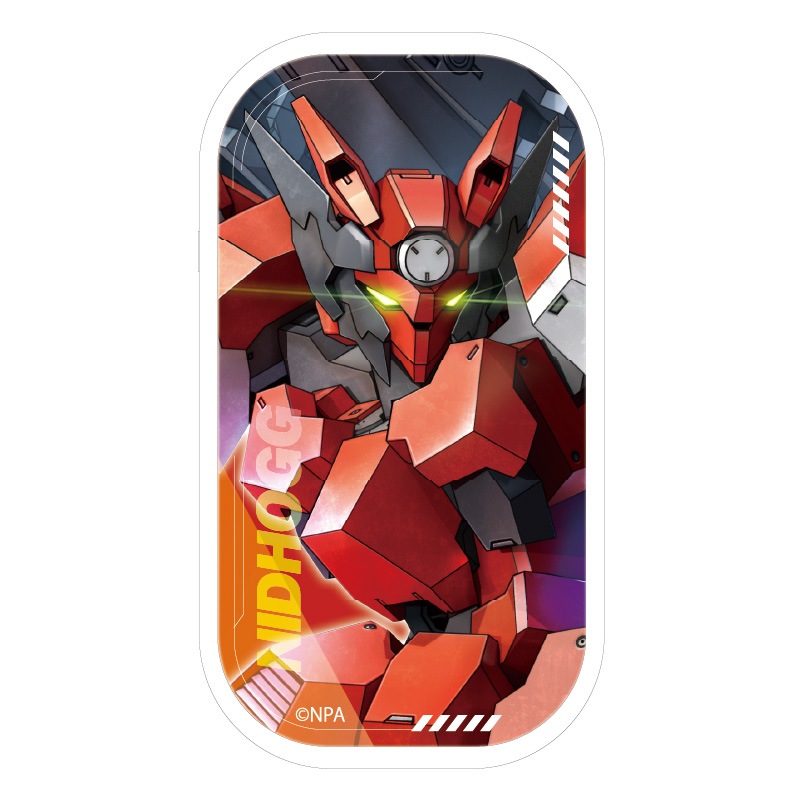 ���ż���������ver.9th-HM-WA100 �ˡ����إå���