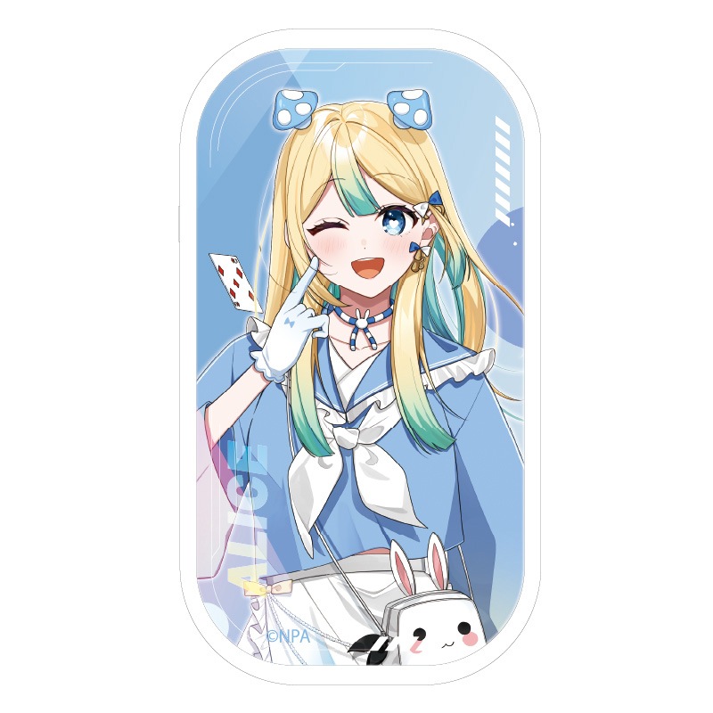 ���ż���������ver.9th-�Ľ� ���ꥹ��