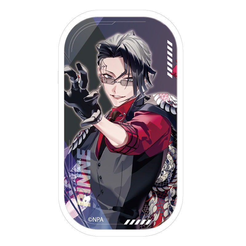 ���ż���������ver.9th-��� �ز���