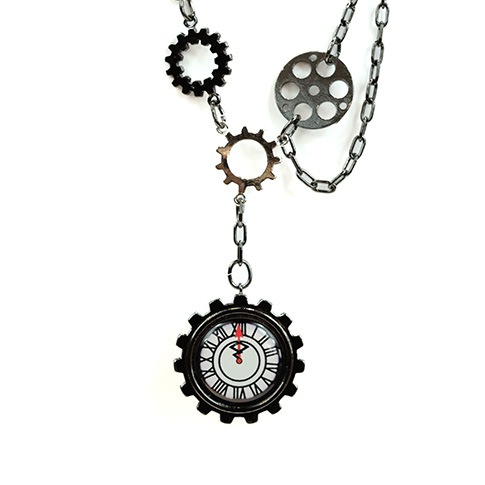 #����ѥ� ���ꥸ�ʥ� �ͥå��쥹�ʥ����ꥳ�åȡ�