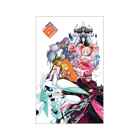 パスケース（type B） | 商品一覧,販売終了品 | #コンパスマート