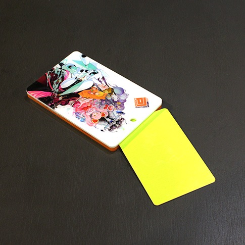 パスケース（type B） | 商品一覧,販売終了品 | #コンパスマート