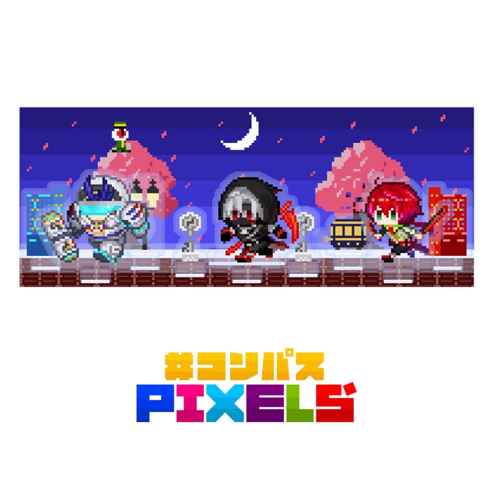 #����ѥ��ԥ����륺 ������른����ޡ�ver.�Ų����ԥ���ѡ����λ���ƻ��