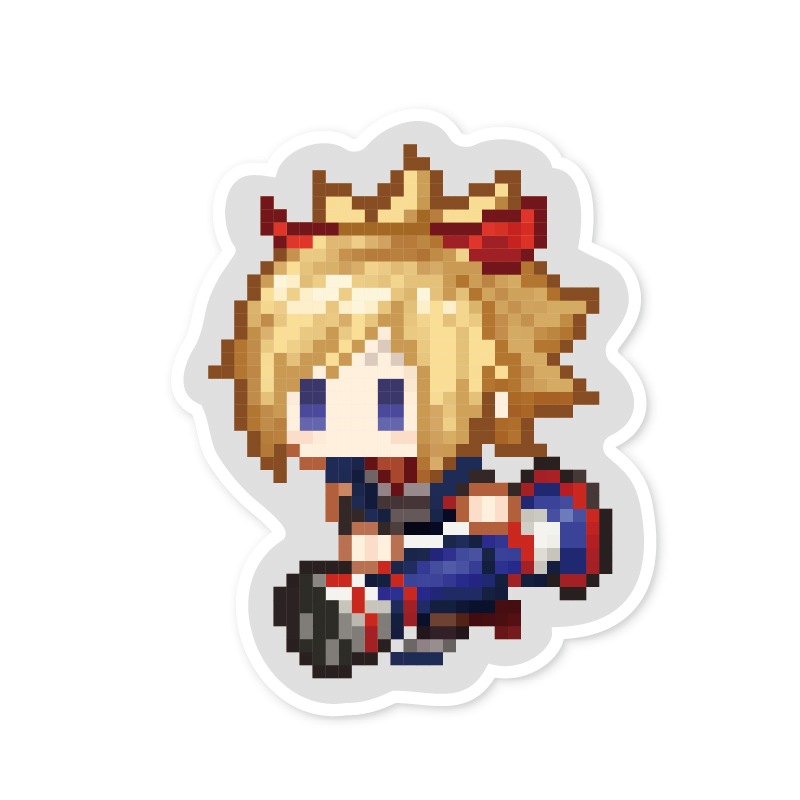 #����ѥ��ԥ����륺 �ɽ������ƥå�����ver.���� �ޤȤ���