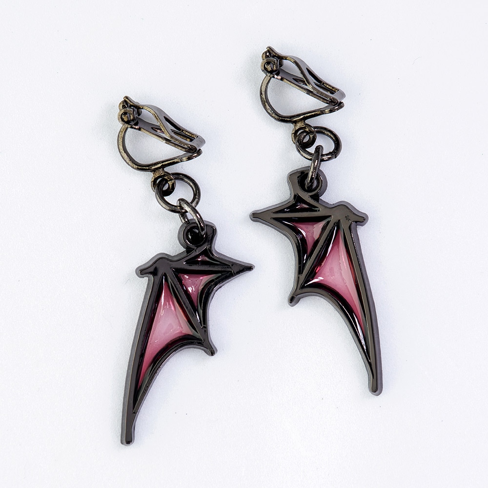 �ҡ����������󥰡�ver.����������奷��ޥ륷���