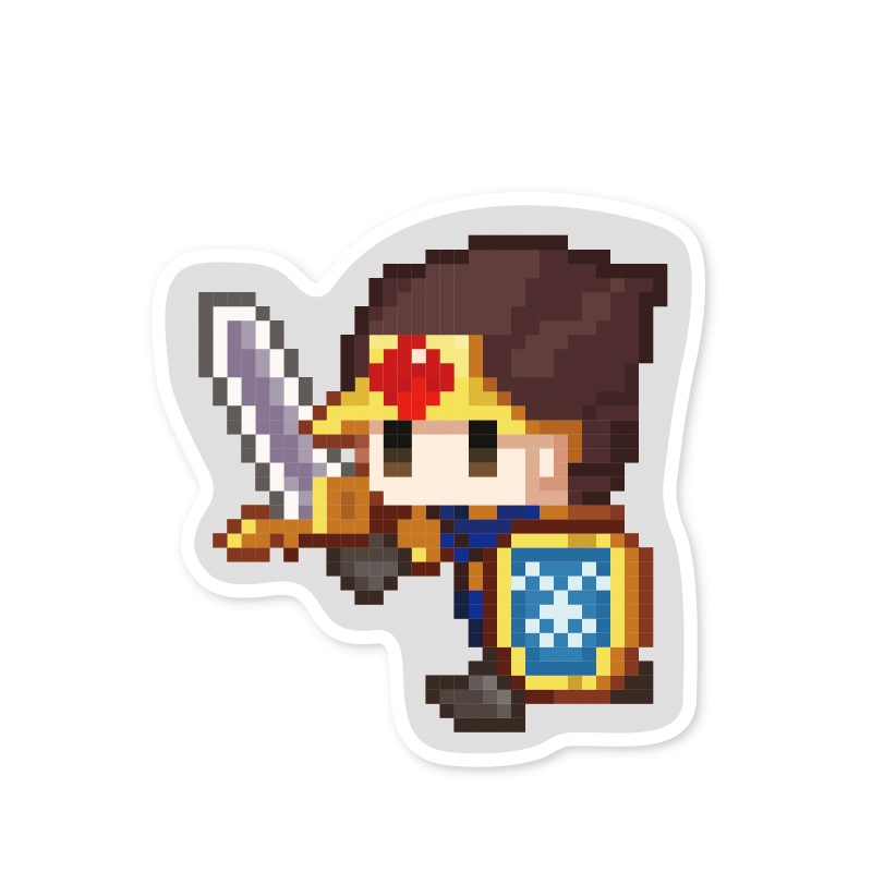 #����ѥ��ԥ����륺 �ɽ������ƥå�����ver.��������ͦ�ԡ�