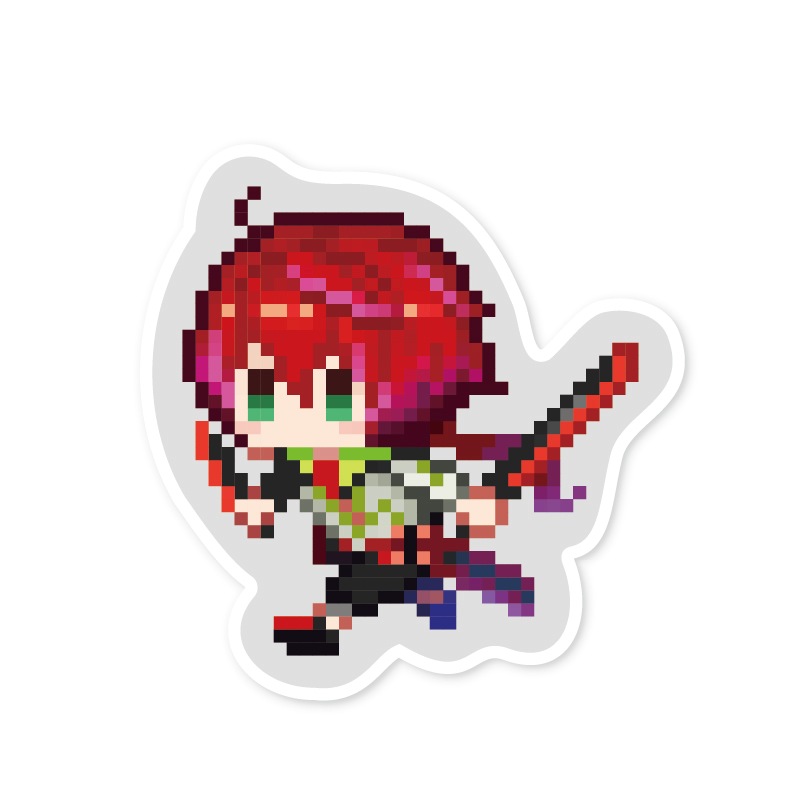 #����ѥ��ԥ����륺 �ɽ������ƥå�����ver.��ζ�� ������