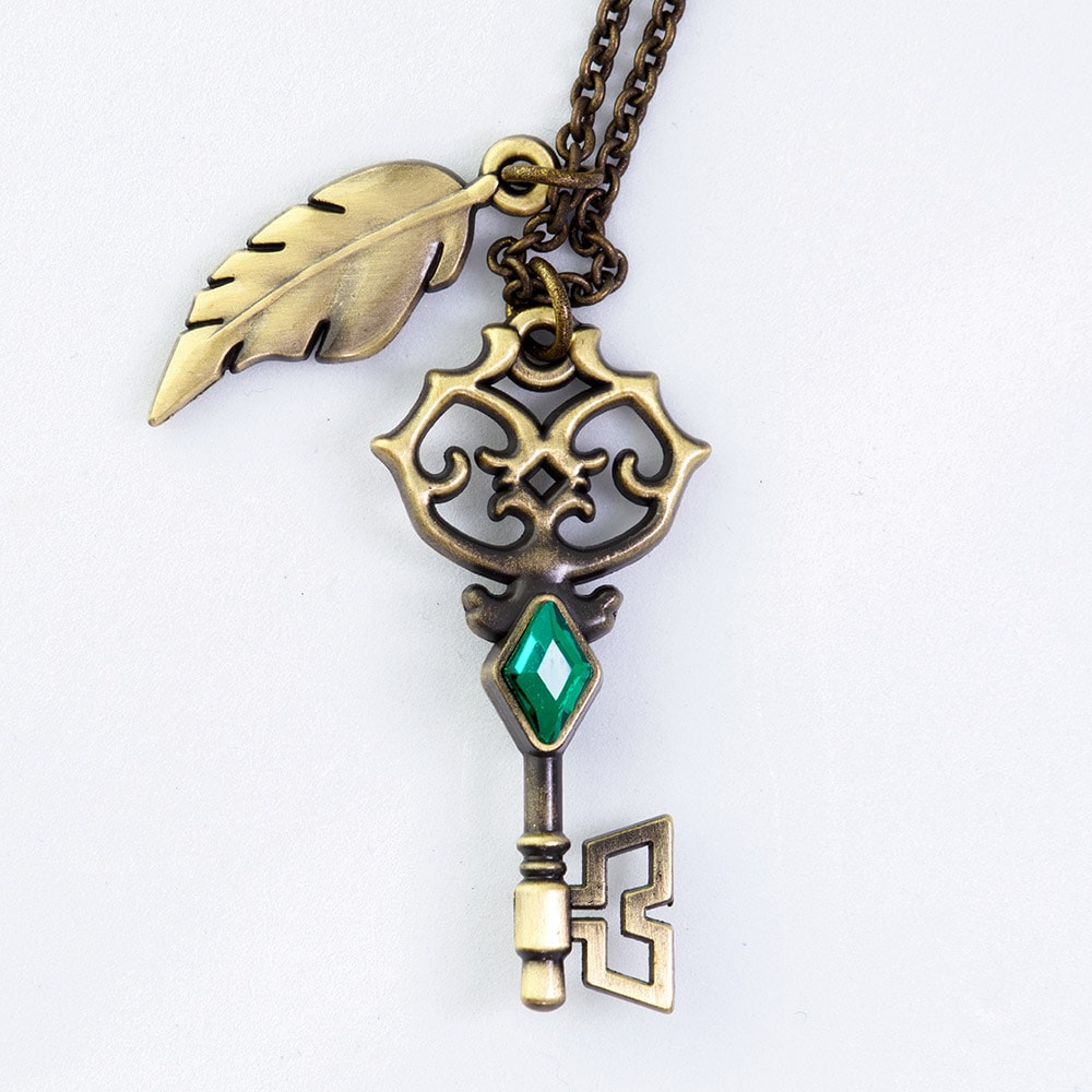 �ҡ������ͥå��쥹��ver.���롦���ϥ֡ᥢ�륫�ƥ�����