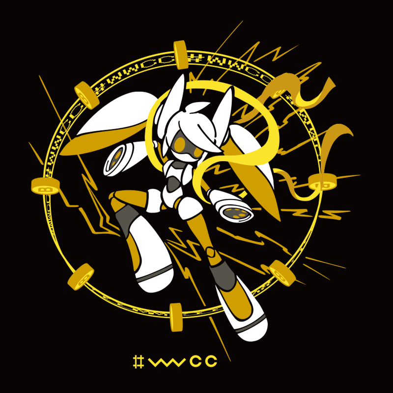 #Ǿײ ѡver.Voidoll