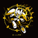 #Ǿײ ѡver.Voidoll