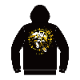 #Ǿײ ѡver.Voidoll