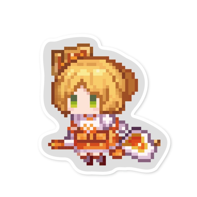 #����ѥ��ԥ����륺 �ɽ������ƥå�����ver.��륫��