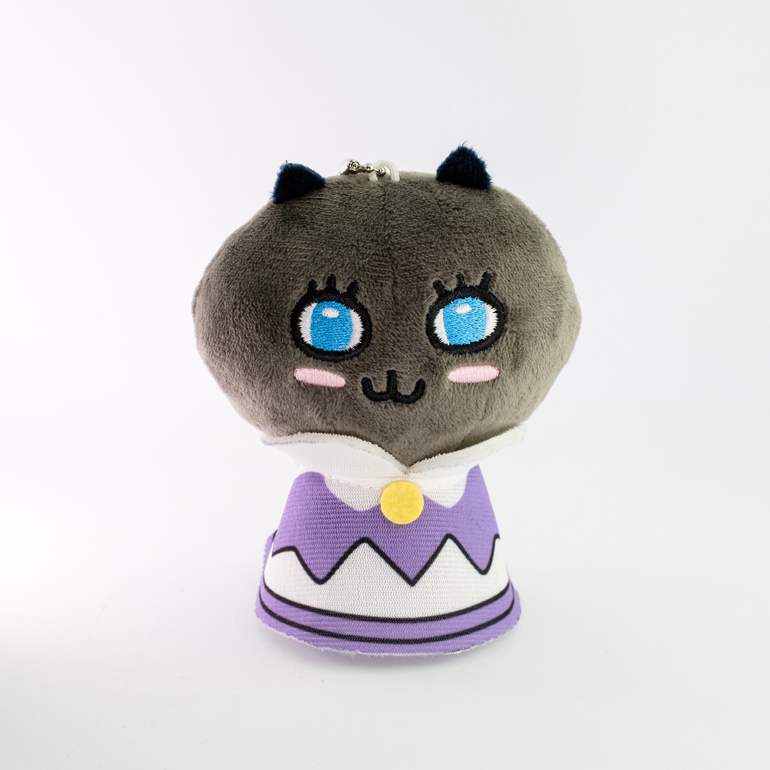 1_000000001084.jpg?1696391932