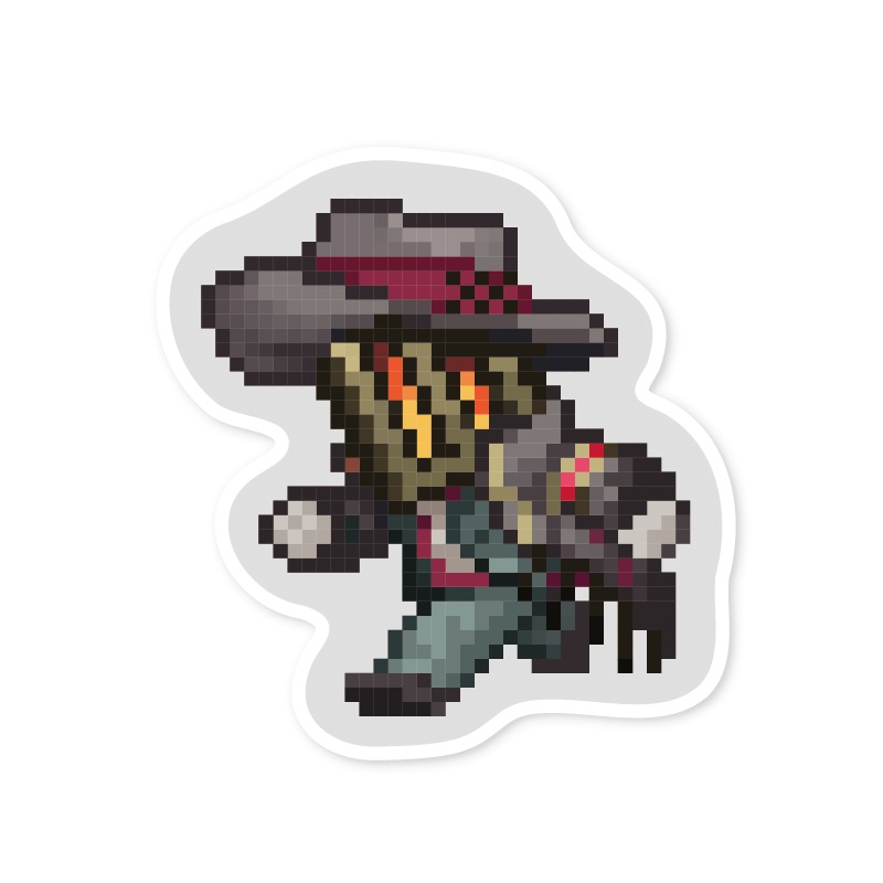 #����ѥ��ԥ����륺 �ɽ������ƥå�����ver.�����˥�=������=�������ס�