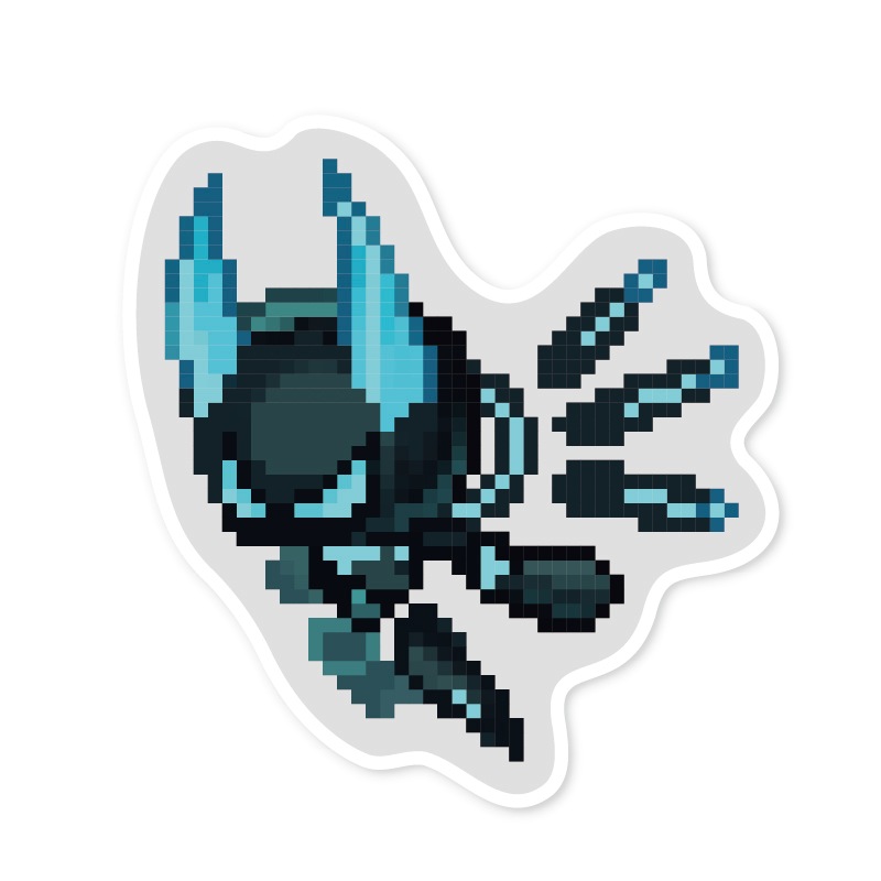 #����ѥ��ԥ����륺 �ɽ������ƥå�����ver.Bugdoll��