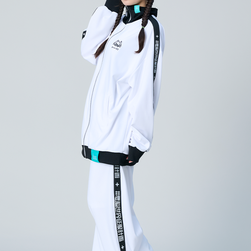 #��Ǿ���������ײ� ���åȥ��åס�ver.White��