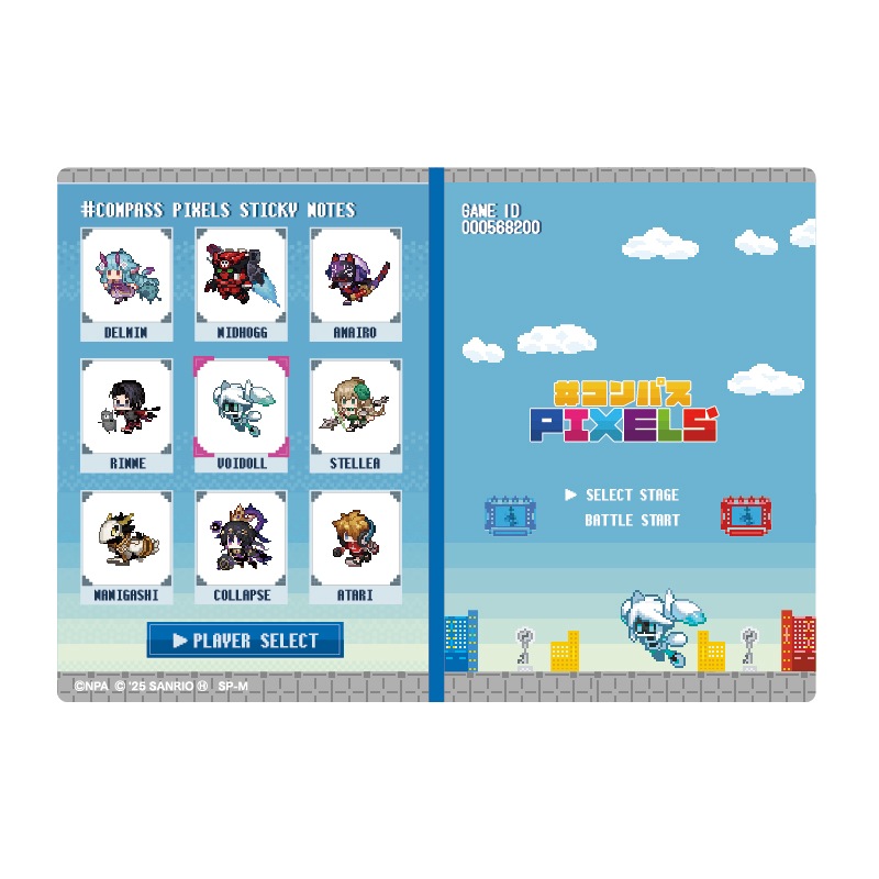 �ڥ��ڥ��դ����ver.#����ѥ��ԥ����륺-A)