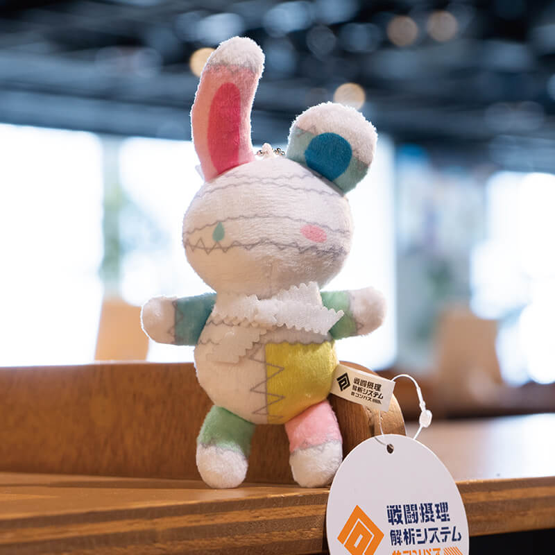 �����ꥳ�å� �ƥǥ���� �ޥ����åȥ����ۥ����