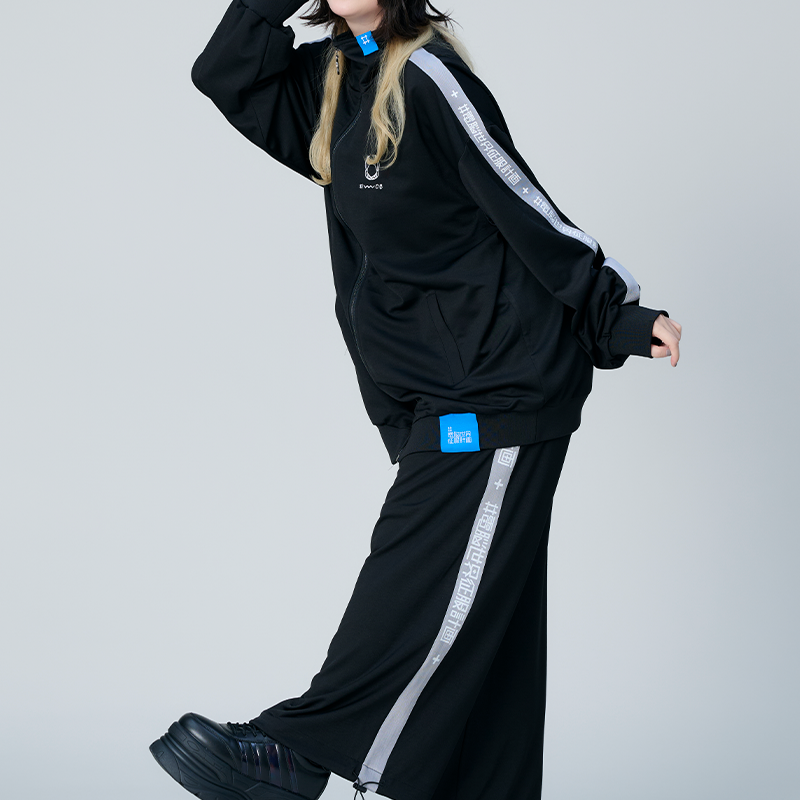 #��Ǿ���������ײ� ���åȥ��åס�ver.Black��