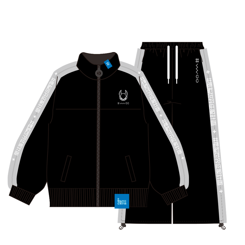 #��Ǿ���������ײ� ���åȥ��åס�ver.Black��