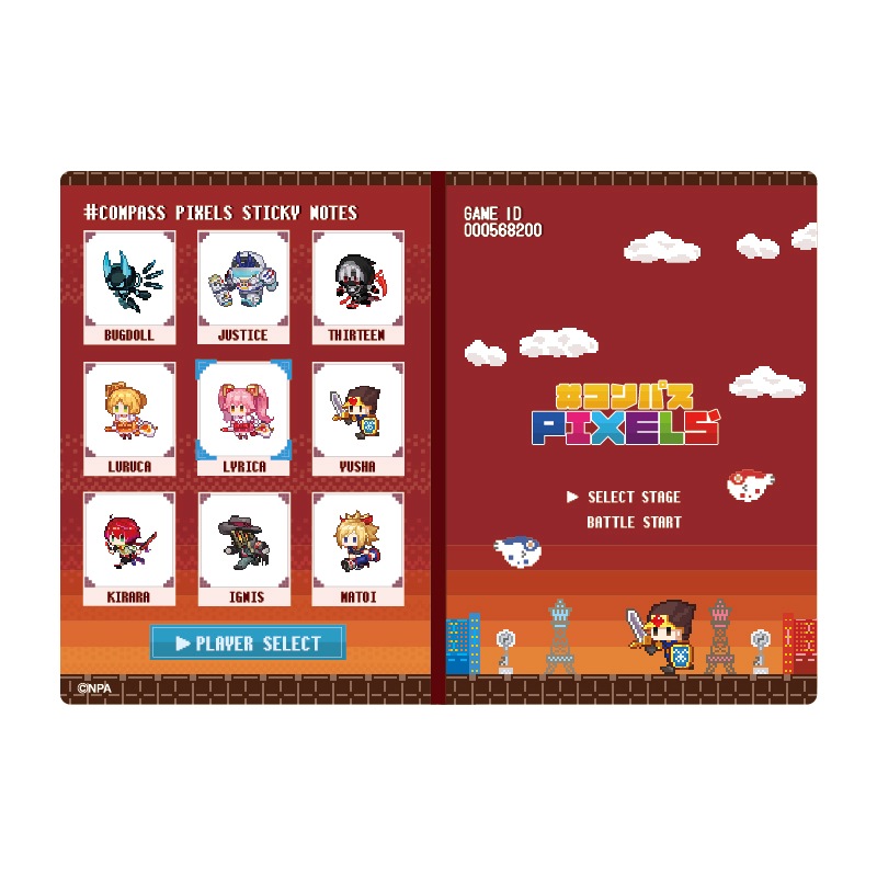 �ڥ��ڥ��դ����ver.#����ѥ��ԥ����륺-B)