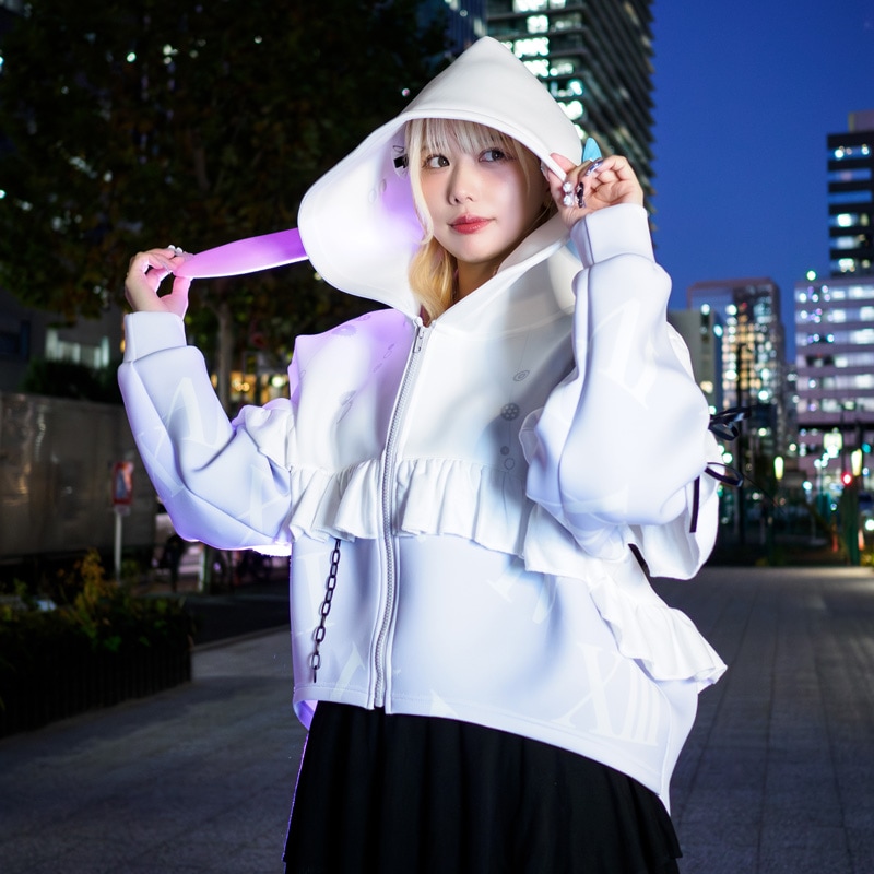 #����ѥ��ա��ǥ���ver.�����ꥳ�å� �֥�󥷥��