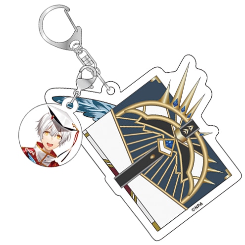 ����������ۥ���� ������=�桼�ꥨ��