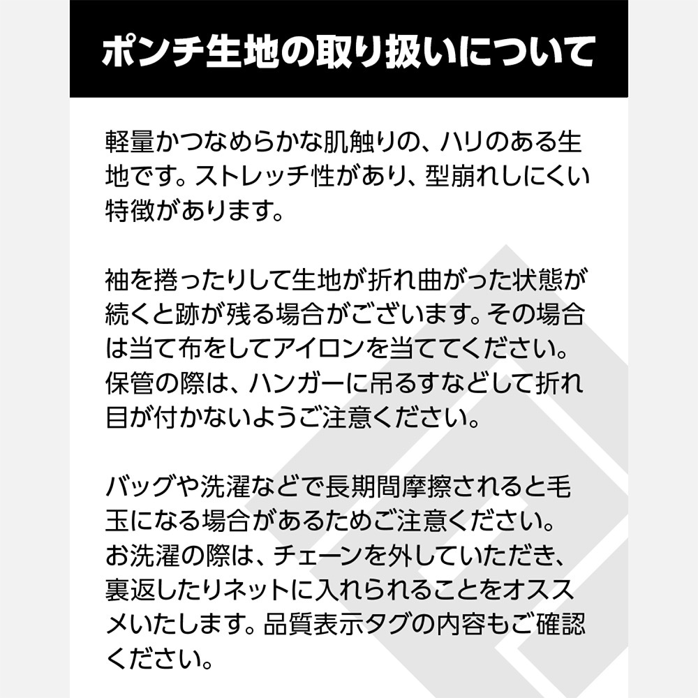 #����ѥ��ա��ǥ���ver.����ץ���