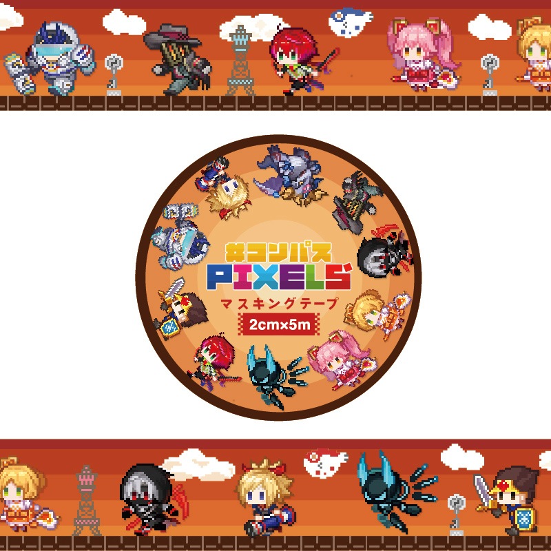 �ޥ����󥰥ơ��ס�ver.#����ѥ��ԥ����륺-B)