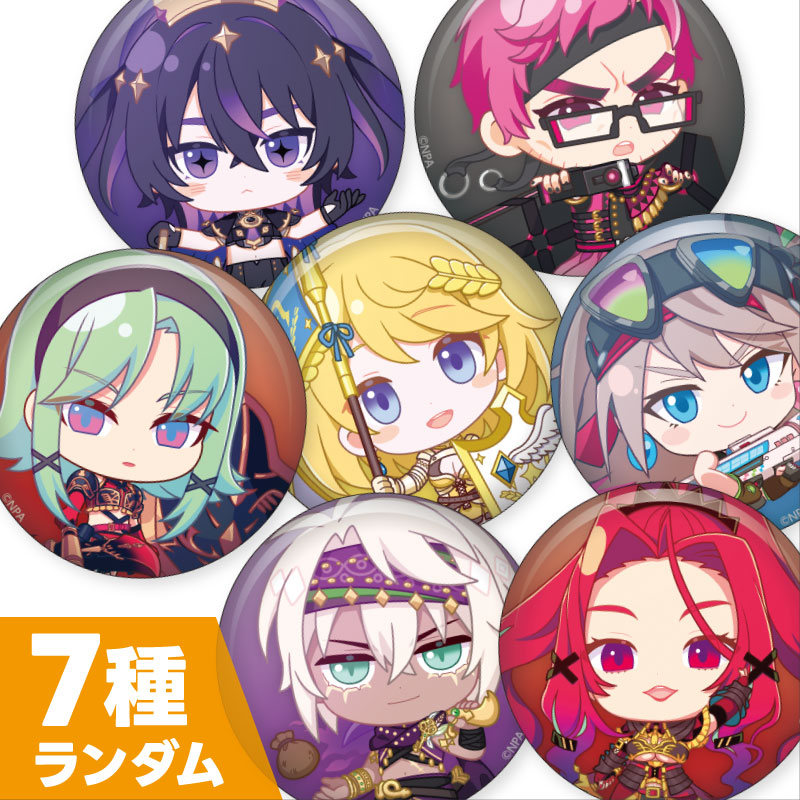 �̥Хå���ver.�ҡ�����������-E��