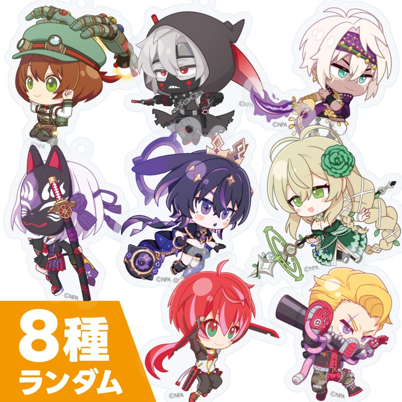 ������륭���ۥ������ver.������-A��