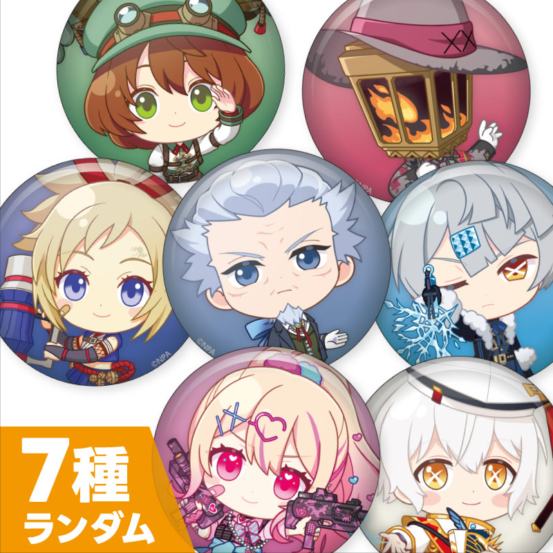 �̥Хå���ver.�ҡ�����������-F��