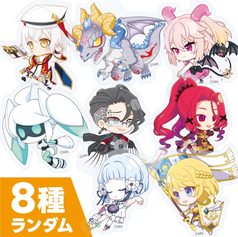 ������륭���ۥ������ver.������-B��