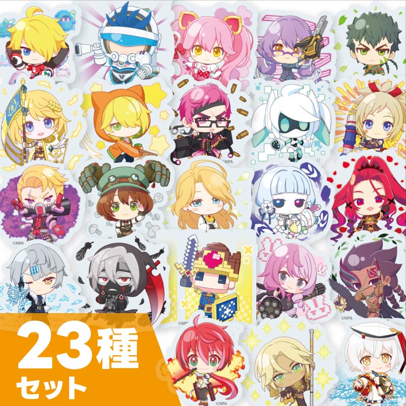 ���ӥ���饹�ƥå�����ver.�ҡ�����������-A��