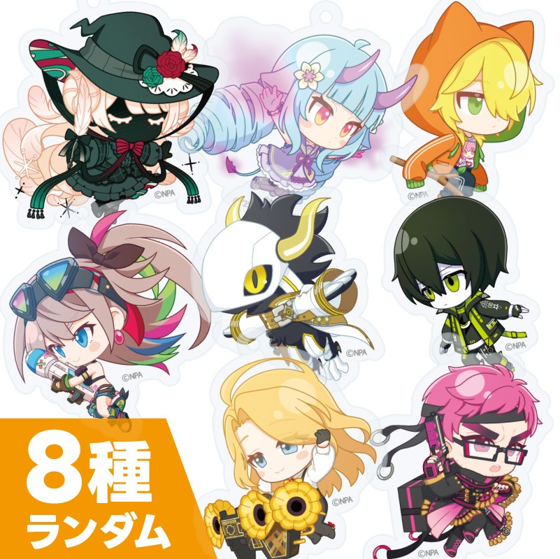 ������륭���ۥ������ver.������-C��