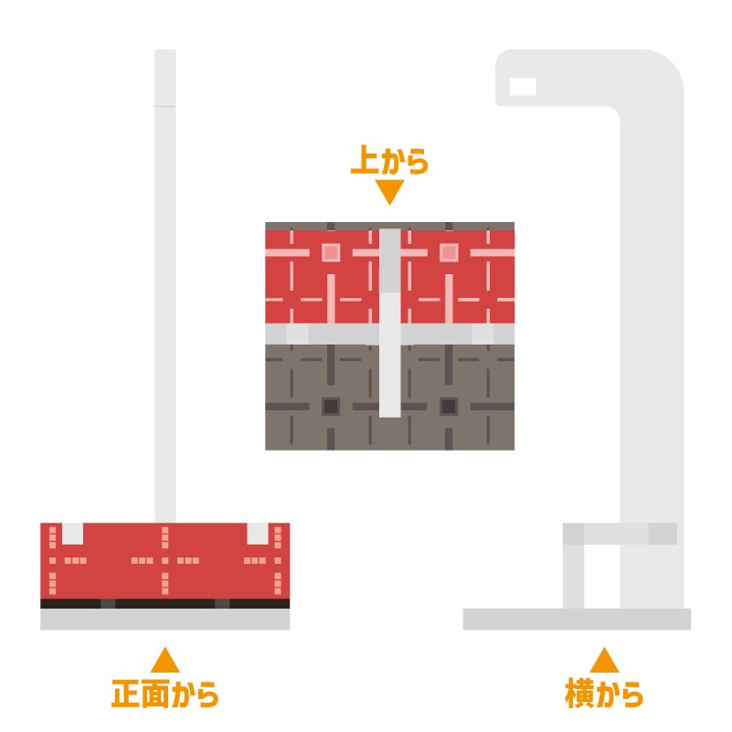 ������륭���ۥ������¡�ver.������-�ȡ�