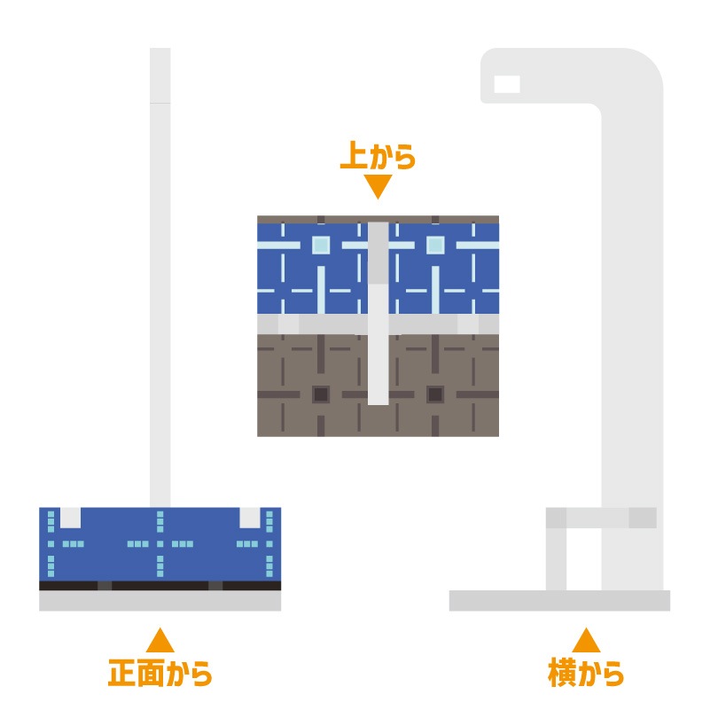 ������륭���ۥ������¡�ver.������-���