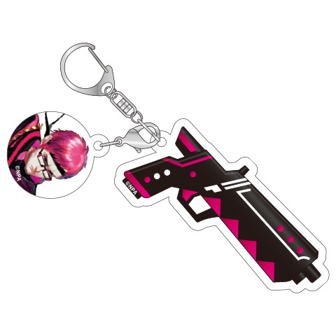 ����������ۥ���� ���������