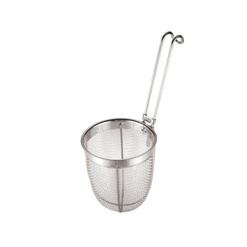 (UNIFLAME)˥ե졼 ץƥ 