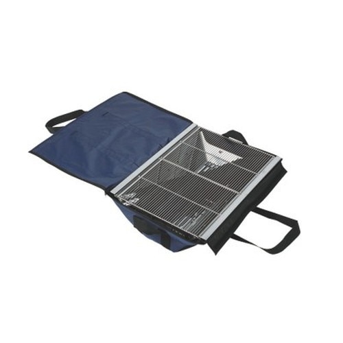 (UNIFLAME)˥ե졼 UFեǼ 600 