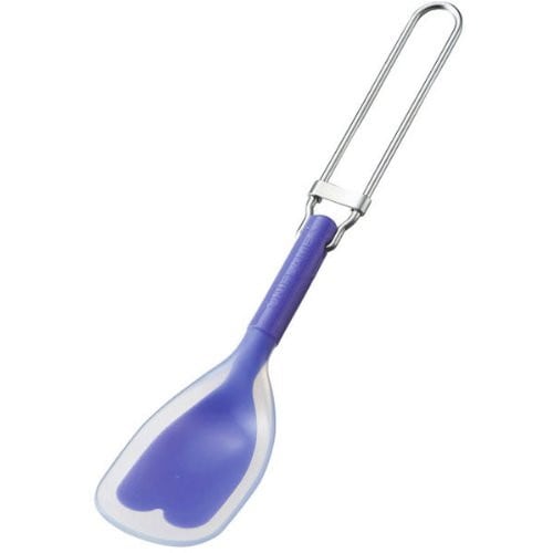 (UNIFLAME)˥ե졼 FDꥳ󥹥ס ֥롼 