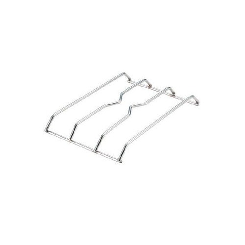 (UNIFLAME)˥ե졼 ˥ ֥å 