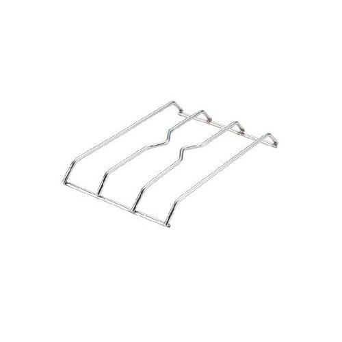 (UNIFLAME)˥ե졼 ˥ ֥å 