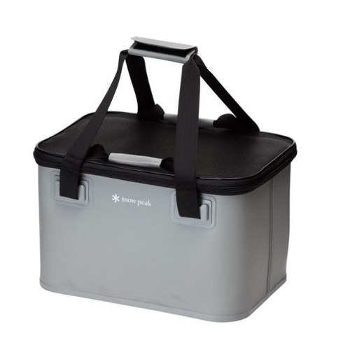 (snow peak)Ρԡ ץ롼ե˥åȥХå220