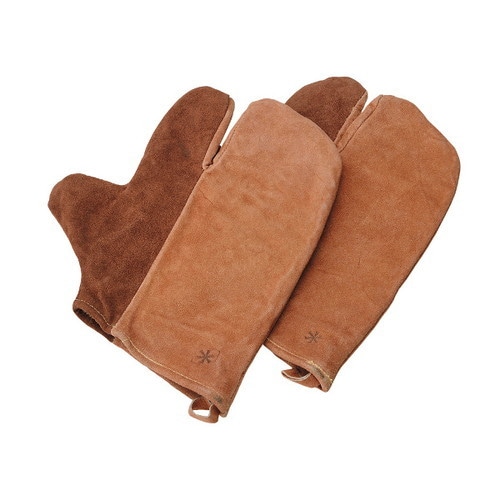 (snow peak)���Ρ��ԡ��� �����ѡ����ߥȥ� UG-024 