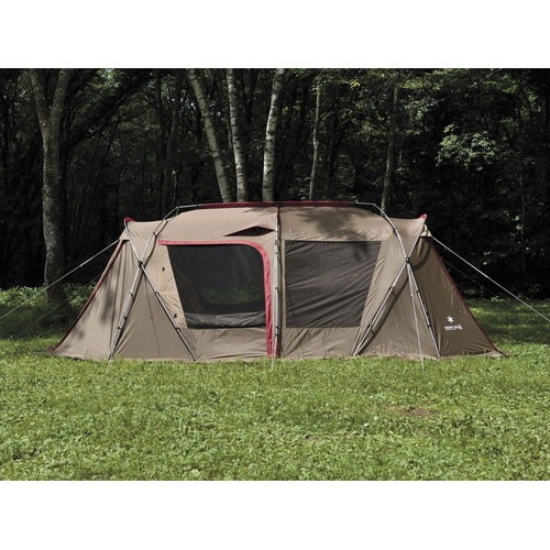  peak ランドロック 2024年完全ガイド】ランドロックPro.airの全て！アウトドア歴10