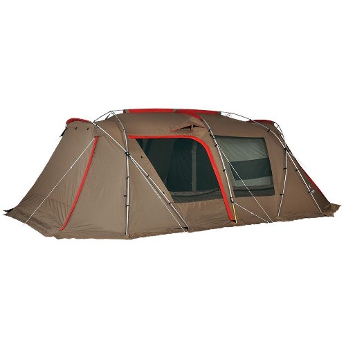 snow peak)スノーピーク ランドロック | アウトドアブランド(R-S