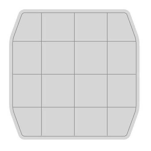 (snow peak)���Ρ��ԡ��� ���ɥ֥꡼��Pro.3 ����ʡ��ޥå�