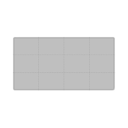 (snow peak)Ρԡ ӥ󥰥 եޥå