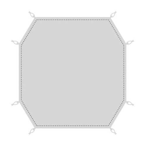 (snow peak)���Ρ��ԡ��� ���ɥ֥꡼��Pro.4 �����ɥ�����